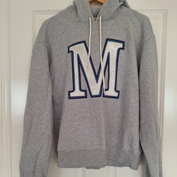 Good American Hoodie Size 4 (large XL) - Picture 1 of 6